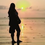 Erem Kaneez - @erem.khan4853 - Instagram