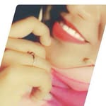 Erem Khan - @erem.khan - Instagram