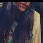 Erem khan - @khan_erem - Instagram