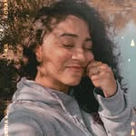 Erem Khan - @eremkhan.instalog - Instagram
