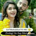 erem khan - @erem229 - Instagram
