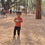 Erem Khan - Facebook