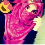 Erem khan - @eram4007 - Instagram