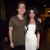 Erema Khan  - @eremakhan - TikTok