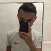 eremakhan - @eremakhan1 - TikTok