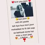@eremkhan3246 - Instagram