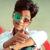 Eremkhan - @user2223992820661 - TikTok