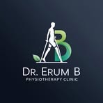 Erum Khan - Facebook