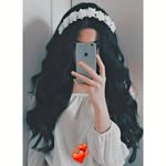 itz_ßhufiyà ãziz🍂🍂 - @erem.khan8616 - Instagram