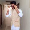 Ram - @eerem_khan - TikTok