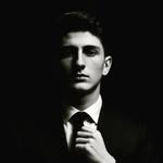 🇹🇷 17 - @eren_acibadem - Instagram