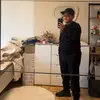 Eren_64🙃🙂 - @erenacikg - TikTok