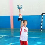 eren aci - @erenaci_54 - Instagram
