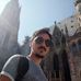Eren Aci - Facebook
