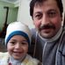 Eren Acı - Facebook