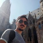 Eren Aci - @ern_aci - Instagram