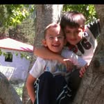 Eren Açıcı - @eren_acici - Instagram