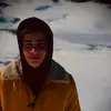 Eren Açıcı - @erenacici52 - TikTok