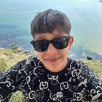 Eren Açık - @eren.acikk - Instagram