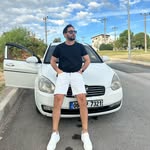 Eren Açıkalın      Nero - @eren.acikalin - Instagram