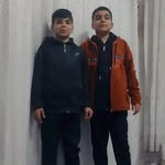 Eren Açıkbaş - @eren.acikbas - Instagram