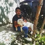Eren açıkel - @eren_acikell - Instagram