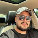 Eren Açıkel - @erenacikel1 - Instagram