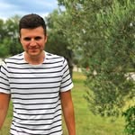 Eren Açıkel - @eren_acikel - Instagram