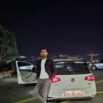 Eren Açıkgöz - @eren_acikgoz0 - Instagram