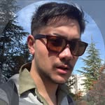 Eren Açıkgöz - @eren.acikgoz_ - Instagram