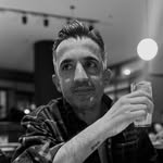 Eren Açıkgöz - @acikgozzerenn - Instagram