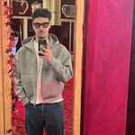 Eren Acikgoz - @eren_acikgz - Instagram