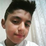 Eren Açıkgöz - @eren_aci_ - Instagram
