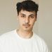 Eren Acikgoz - Facebook