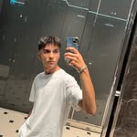 𝐄𝐫𝐞𝐧 𝐀𝐜̧ı𝐤𝐠𝐨̈𝐳 - @erenacikgozz_ - Instagram