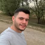 Eren Açıklık - @eren.aciklikk54 - Instagram