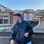 Eren AÇIKYÜREK - @eren_acikyurek - Instagram