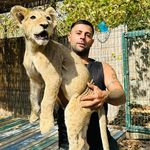 Eren Acil - @acil_eren - Instagram