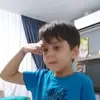 EREN ACIM - @erenacim - TikTok