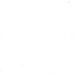 Eren Acin - Facebook
