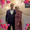 Eren Aciüyük - @eren.aciyk - TikTok