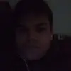 Eren Aciuyuk - @eren.aciuyuk - TikTok