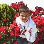 Eren Aciüyük - @eren_aciuyuk - Instagram