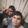 Eren Aciuyuk - @eren.aciuyuk6 - TikTok