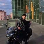EREN🇹🇷🥷 - @eren_acibadem42 - Instagram