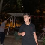 Eren - @eren_acik21 - Instagram