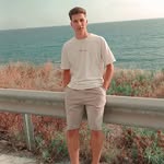 𝔼ℝ𝔼ℕ - @eren_acikl - Instagram