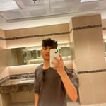 Eren - @erenaci06 - Instagram