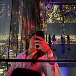 Erén - @erenacikalin - Instagram