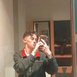 Eren - @erenacikell - Instagram